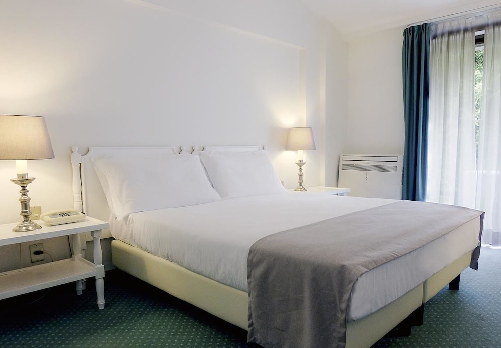 Lake Maggiore Dependance photo 3