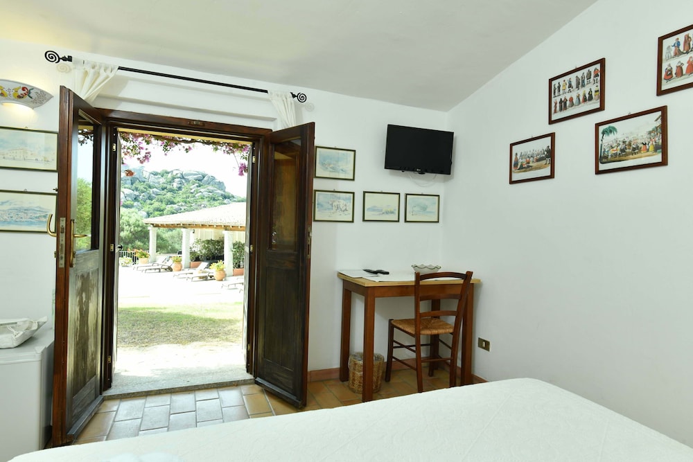 Lu Pastruccialeddu photo 5