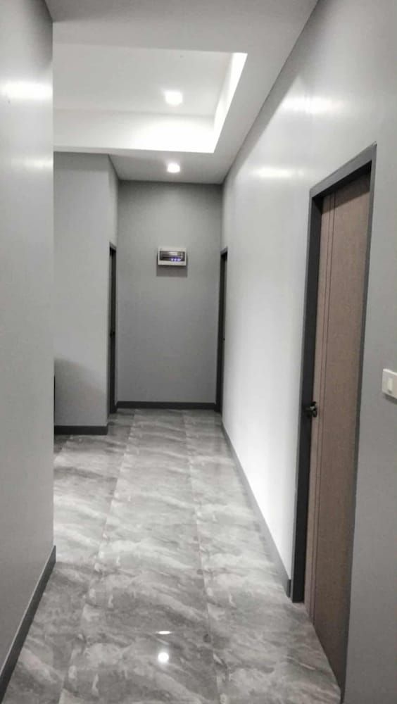 Holiday Home in Mae Sot