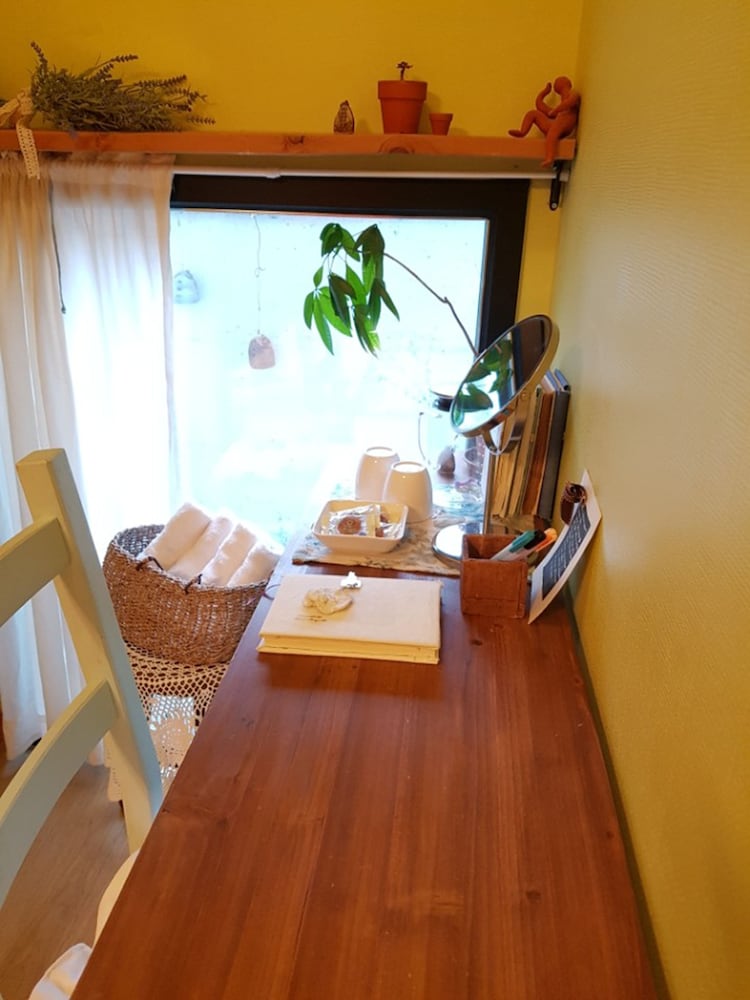 Hyun Guesthouse