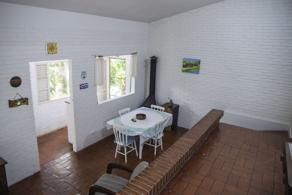 Chalet em Viamão view 5