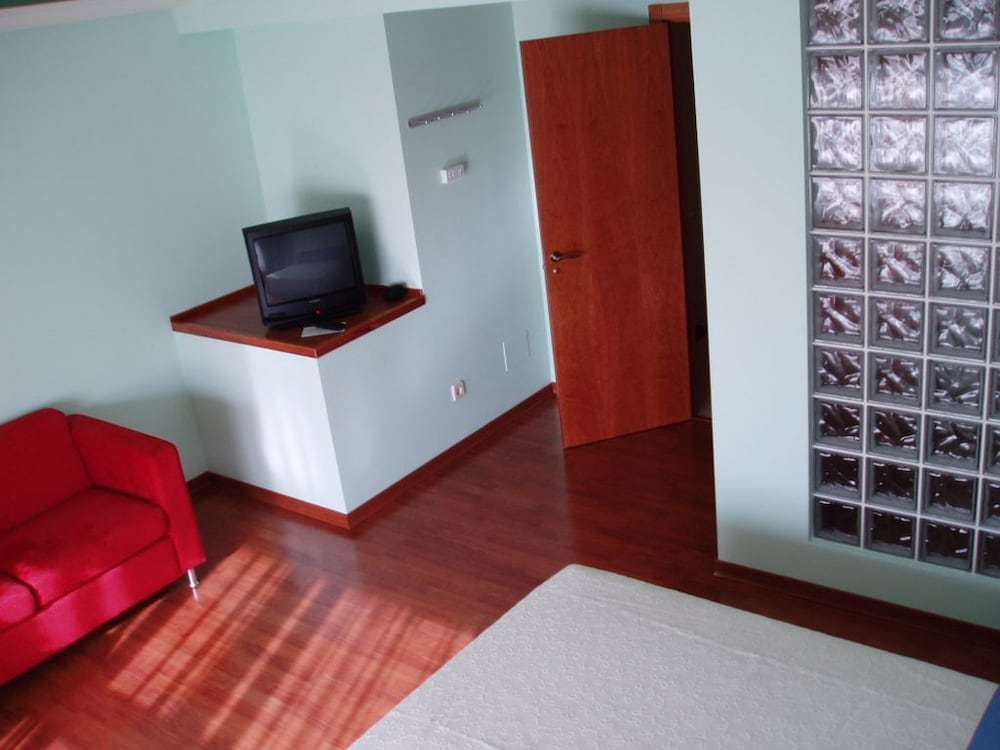 Motel Abalo
