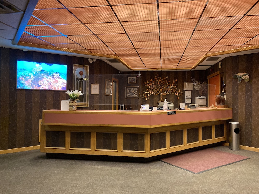 Northern Motor Inn - Image 2