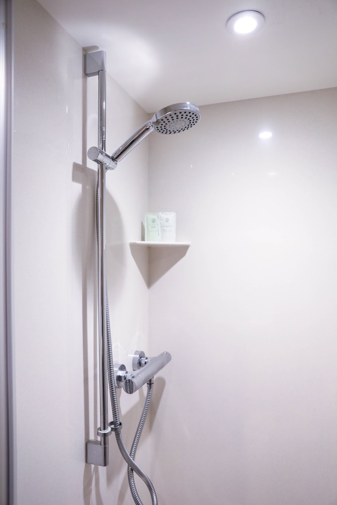 JOIVY Affordable York view 4