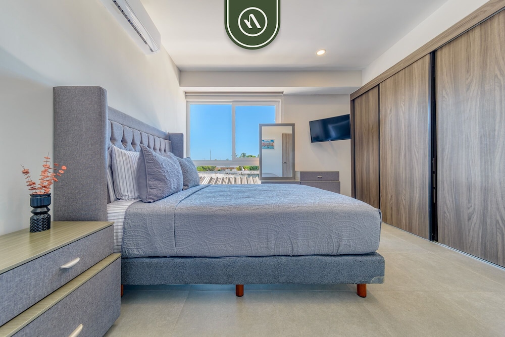 Duva by Naya Homes