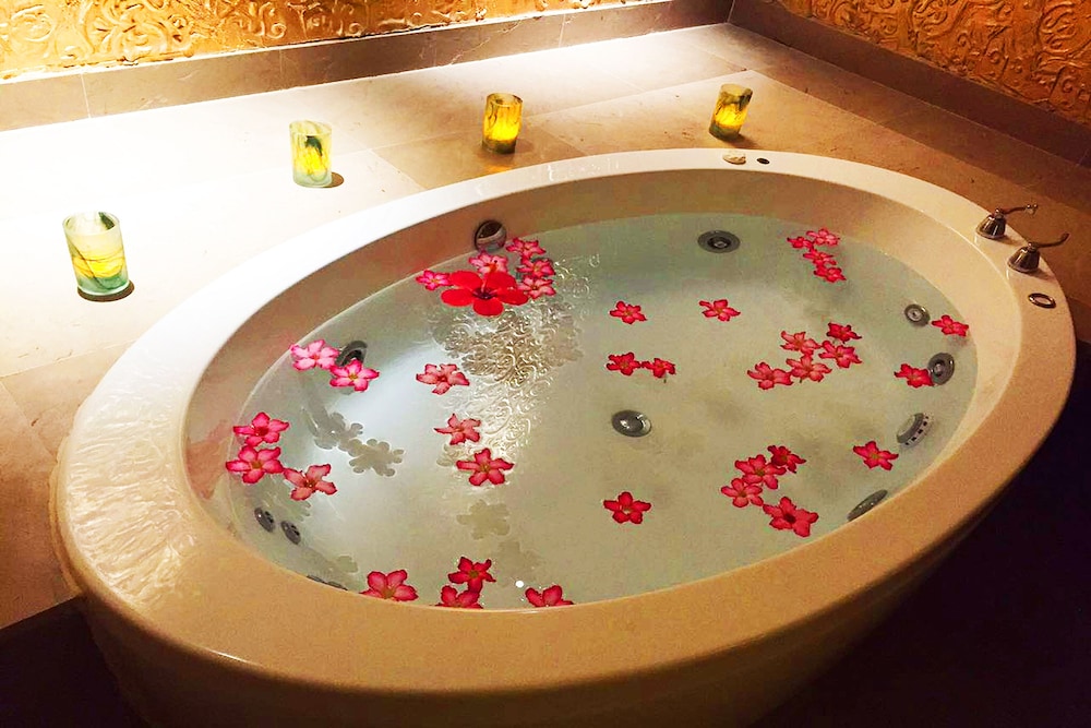 Los Cabos Vacations - Secrets Puerto Los Cabos - Adults Only - All Inclusive - Property Image 84