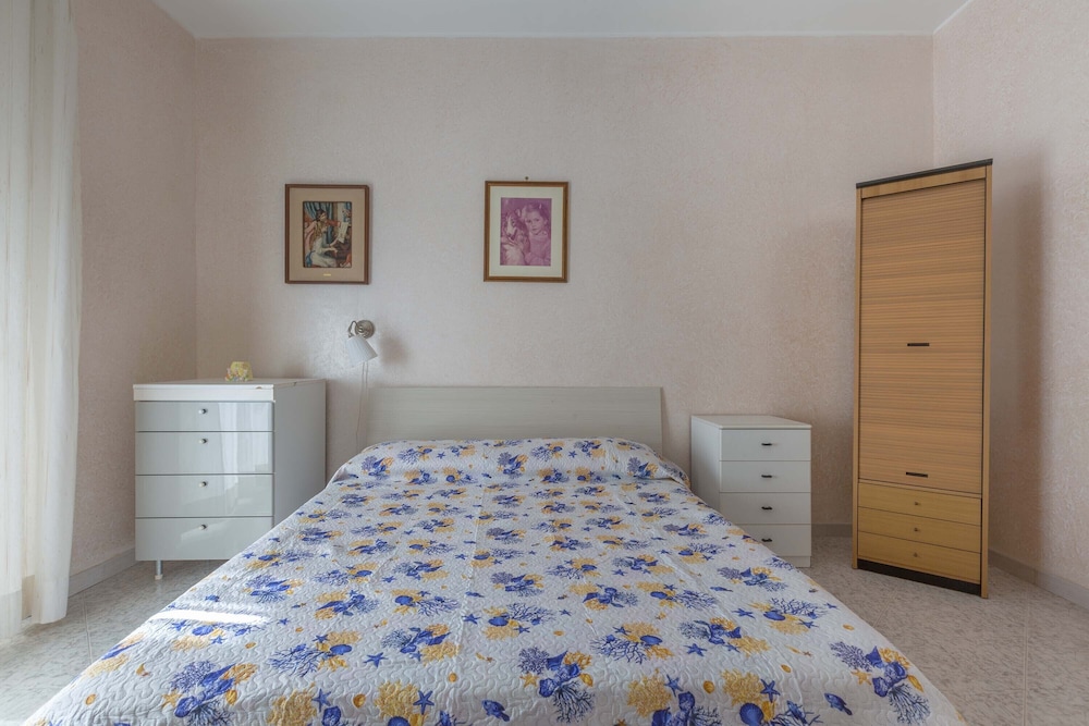 3183 Casa al Parco by Barbarhouse view 3