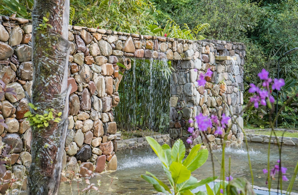 Hacienda Boutique