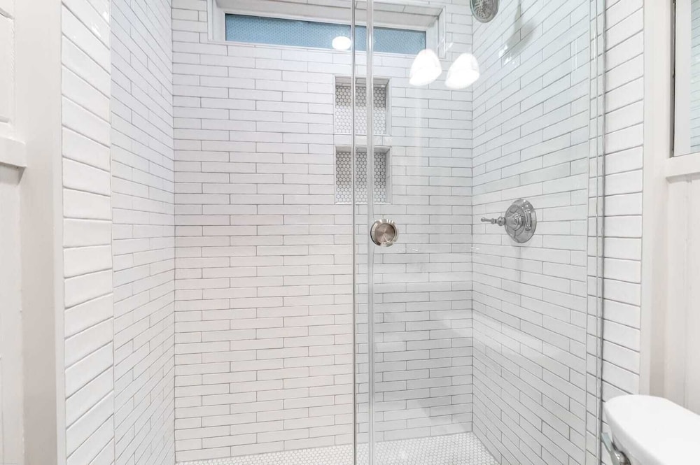 302 Charleston by Avantstay Stunning Private Pool