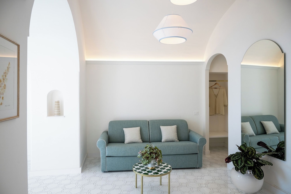 Casa Gabriella