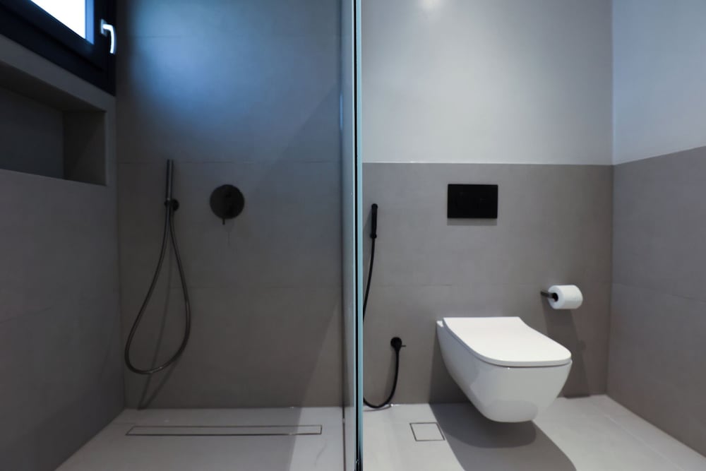 Limi Deluxe Suites