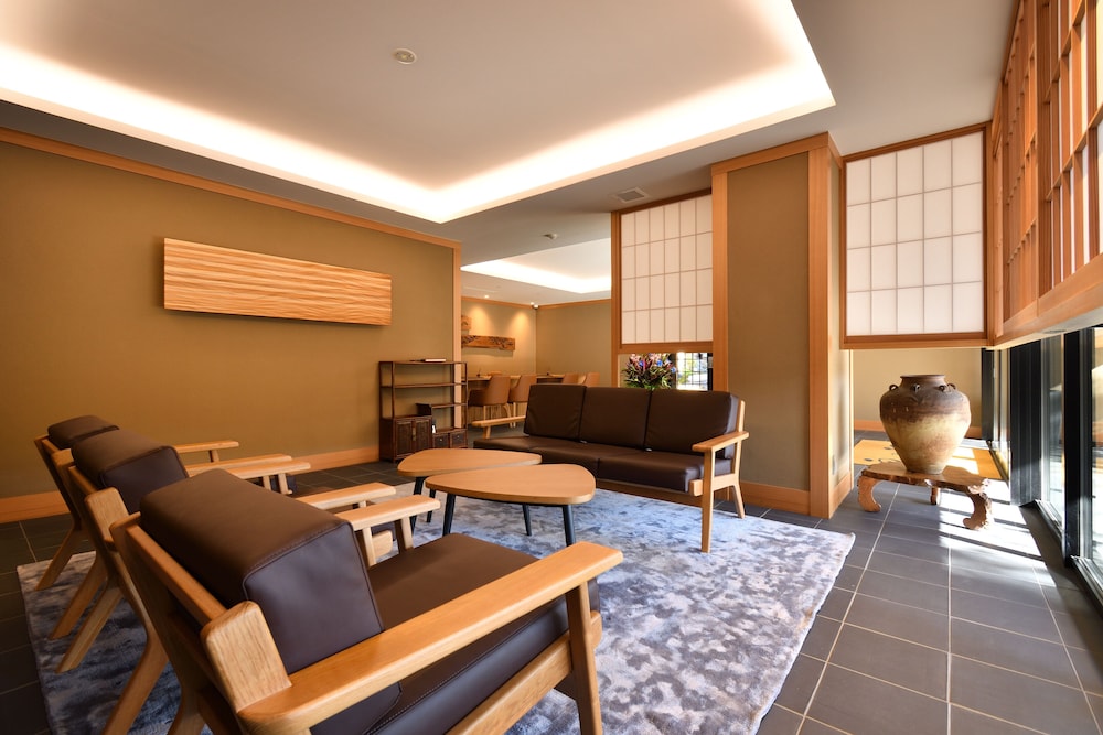 oninosumika, Izu - 21