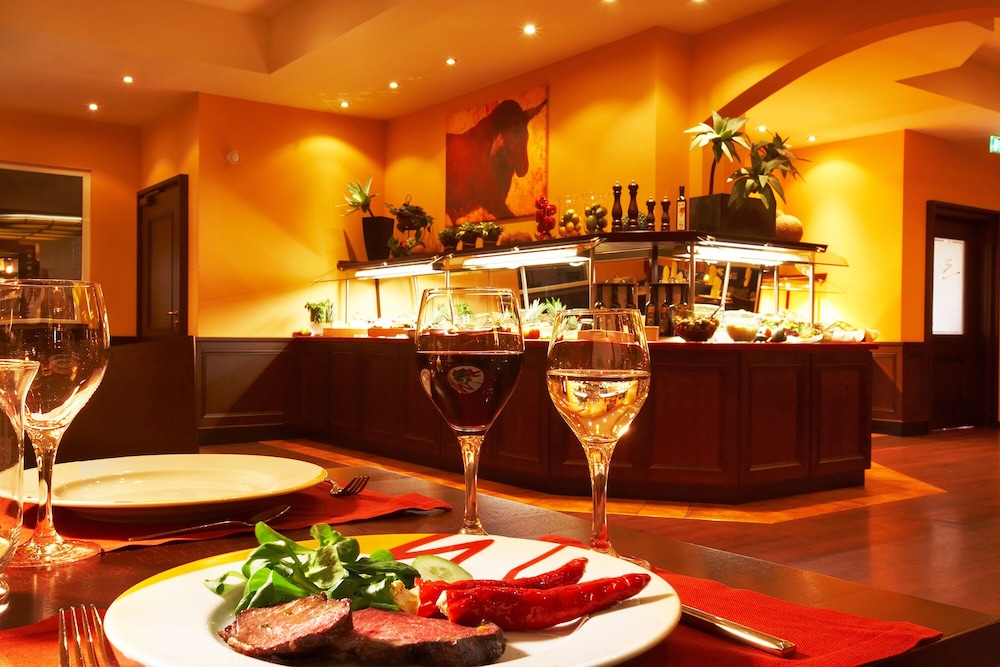 Hotel Esperanto - Property Image 4