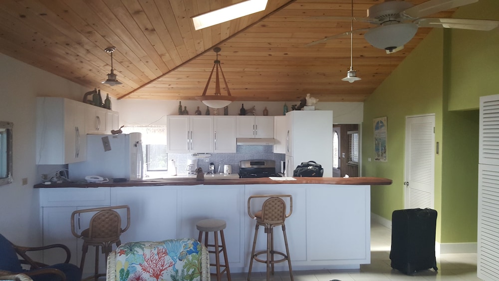 Eleuthera Vacations - Horizon House - Property Image 4