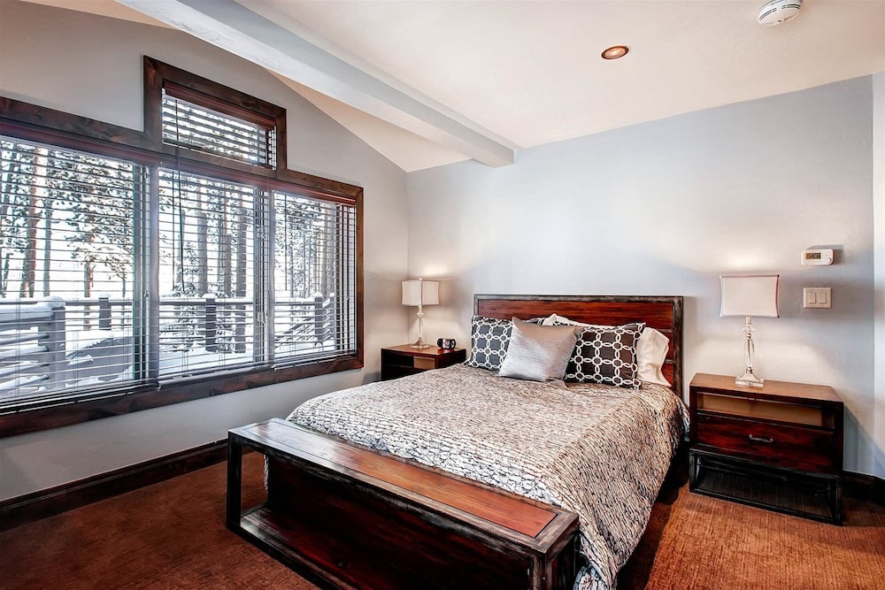 Breck_grand_vista_lodge