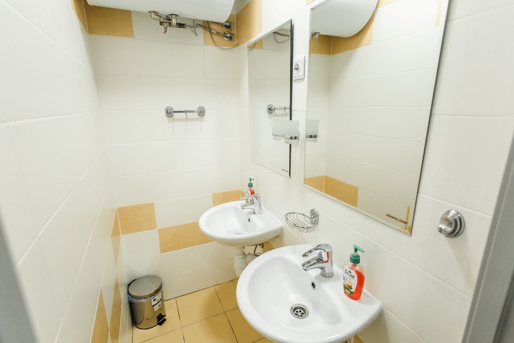 Arderia Guest House