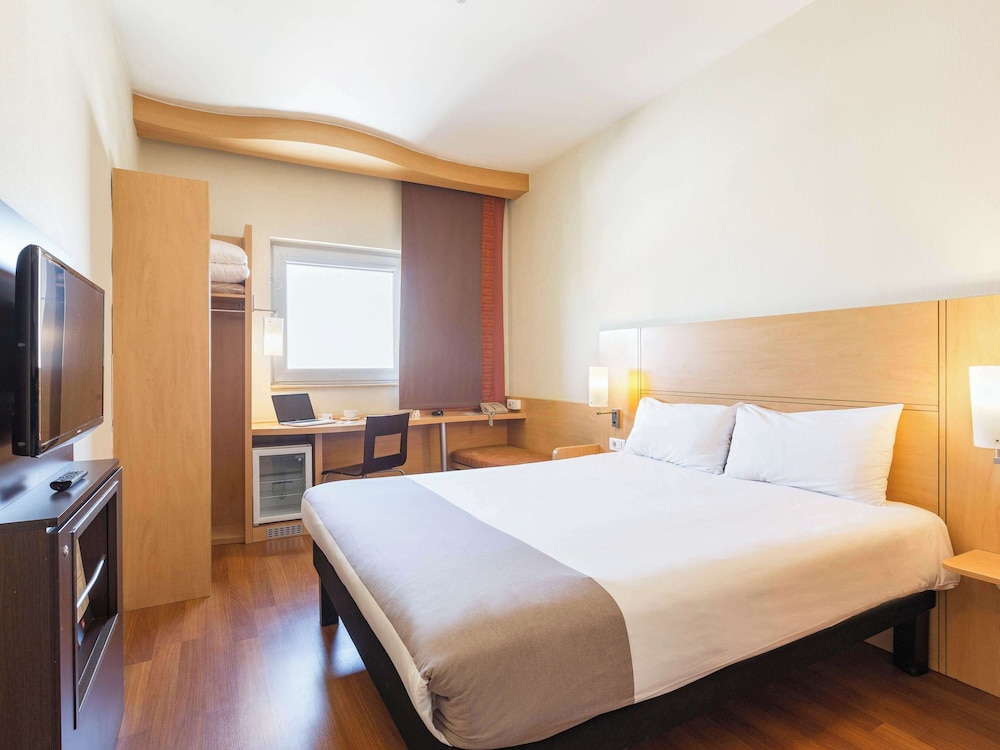 ibis Gaziantep