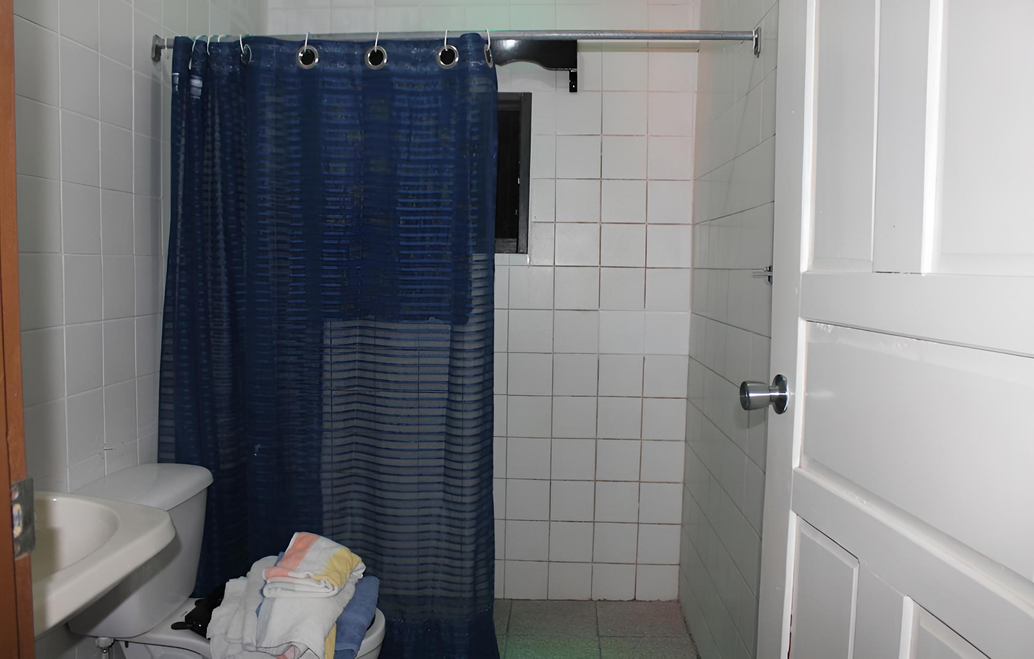 Photo 30