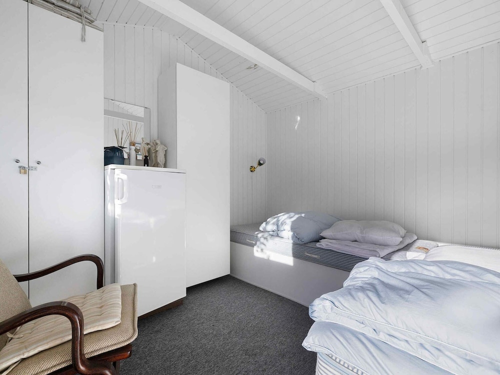 5 Star Holiday Home in Tranekaer