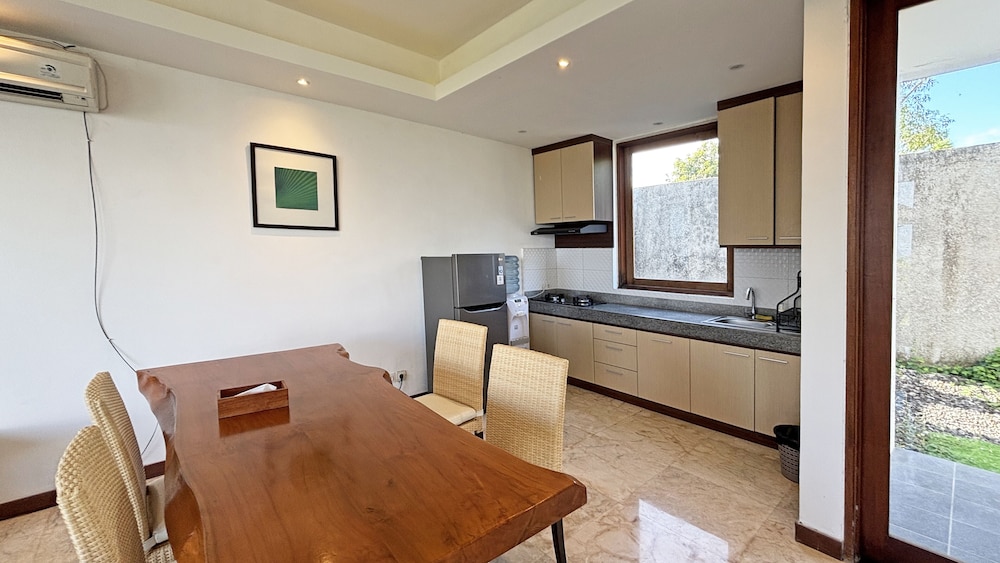 Vivo Villas