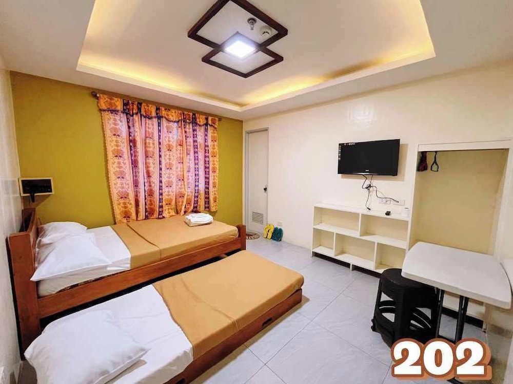 visita highland inn