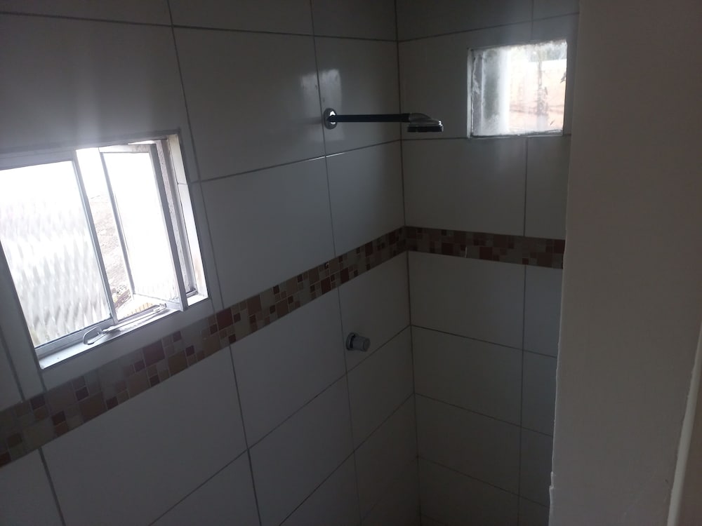 Premium Master & Standard Suites in Spacious House