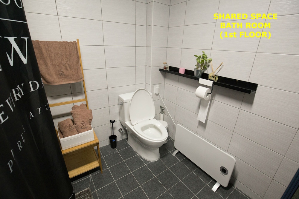 Therapy House