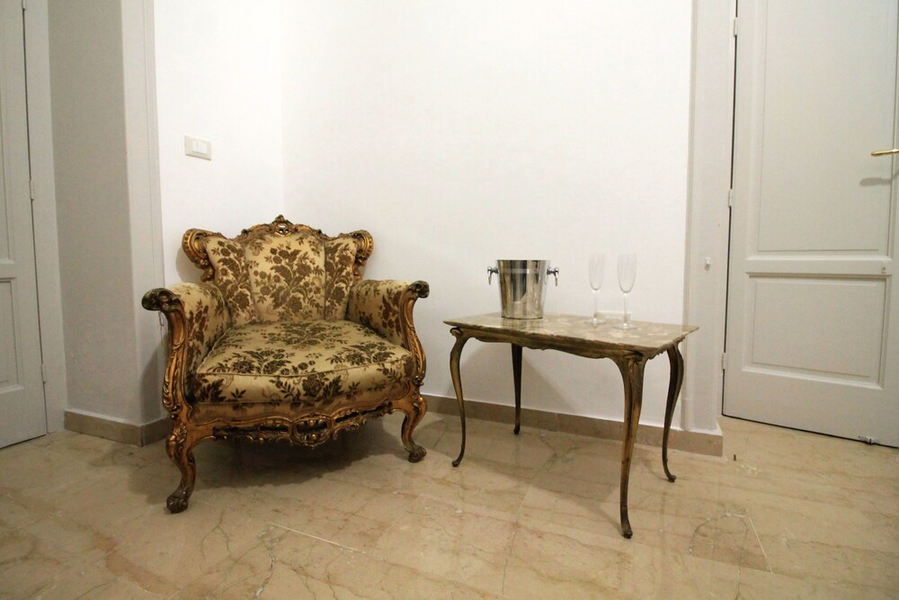 Yudina b&b