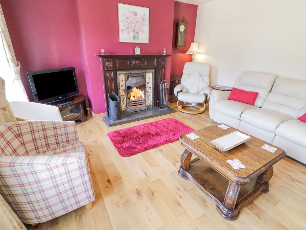 Craiglea Cottage
