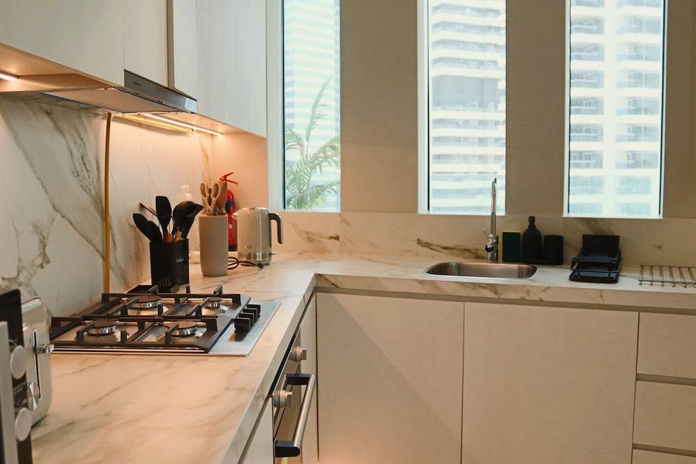 Condor Marina Star- Casa Royale VH