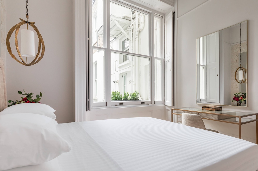 Elvaston Place III by Onefinestay