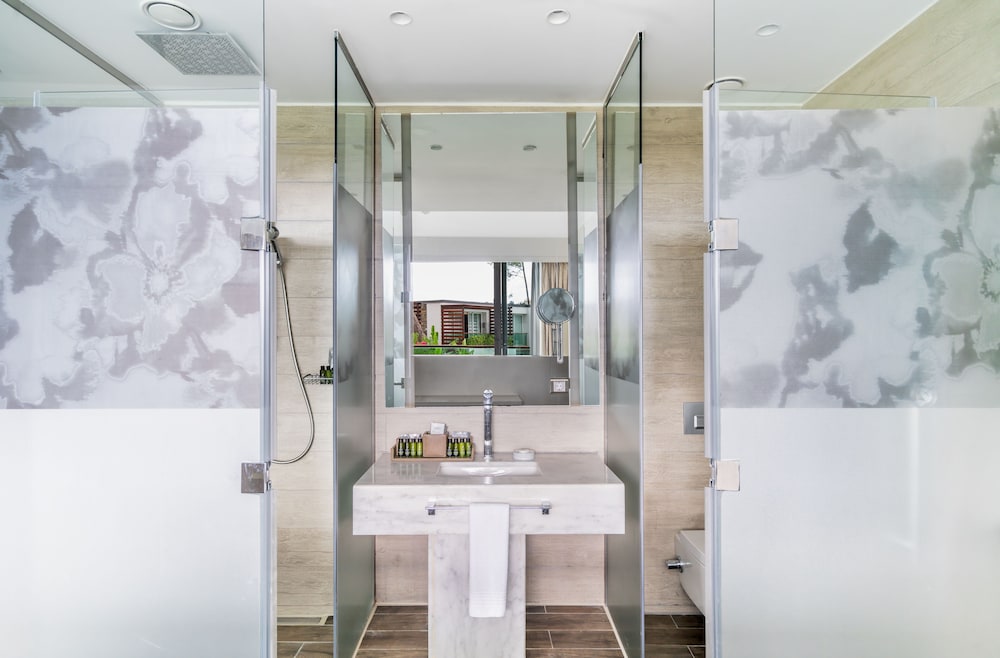Rixos Premium Tekirova - Efsaneler Ülkesi - Image 30