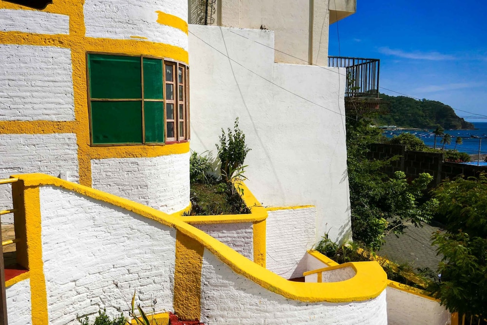 Casa Ruth view 5