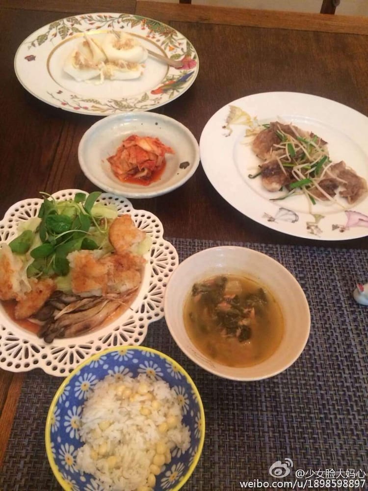 Cindy's B&B