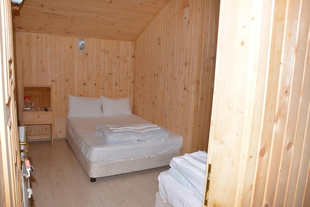 Uğur Motel