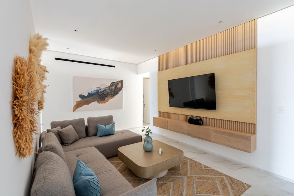 Brand new San Jose Condo