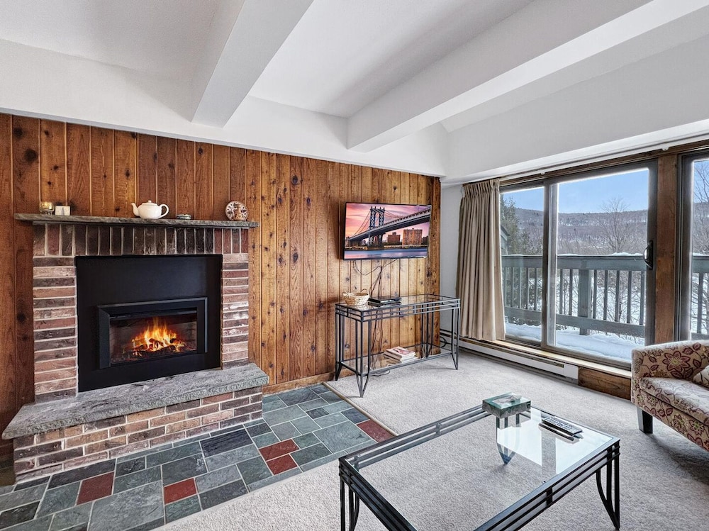 Mt Green 2-f04 in Killington
