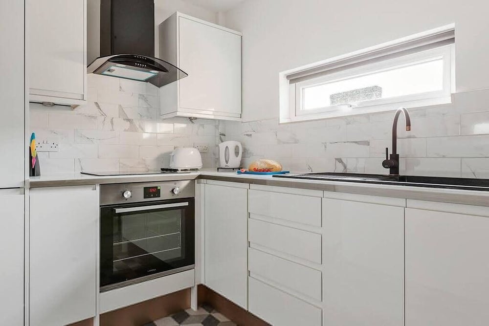 Host Stay Slater Street Apartments V