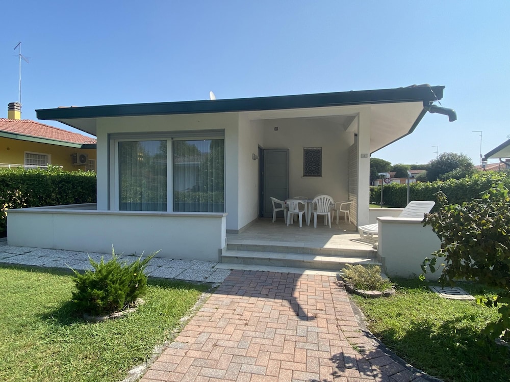 Villa SAN Marco in Bibione photo 3