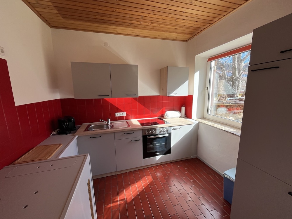 Apartments Am Kirchkogel view 5