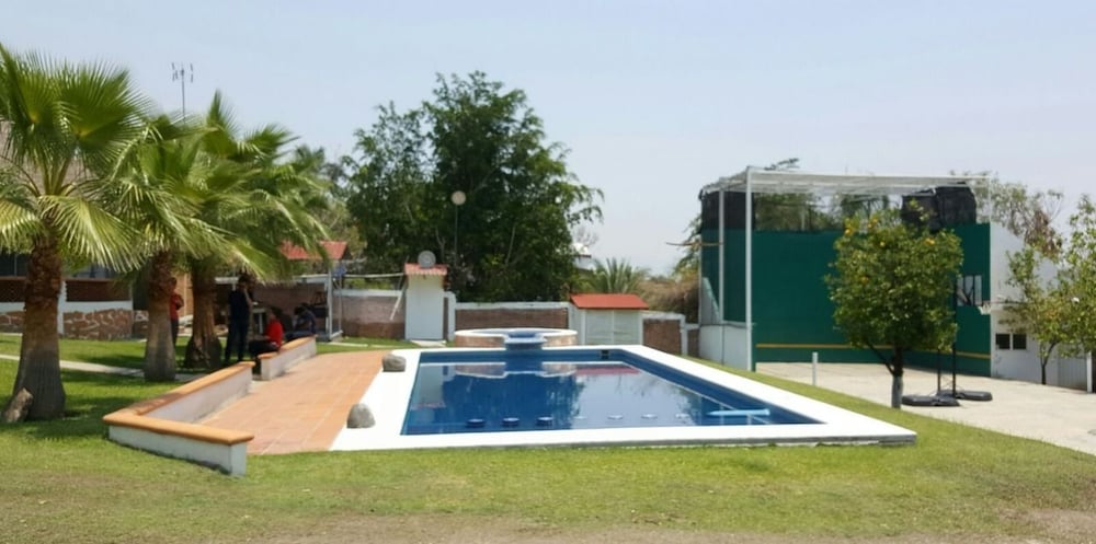 Photo 10