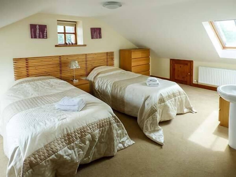 Lancaster Vacations - Parsley Cottage - Property Image 5