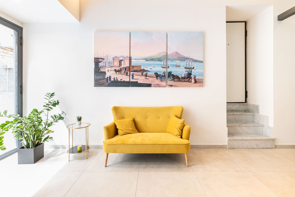 B&B Cortese