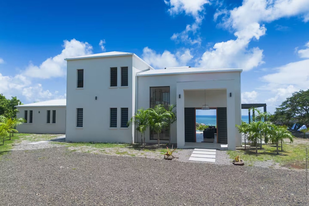 Villa LALALAND