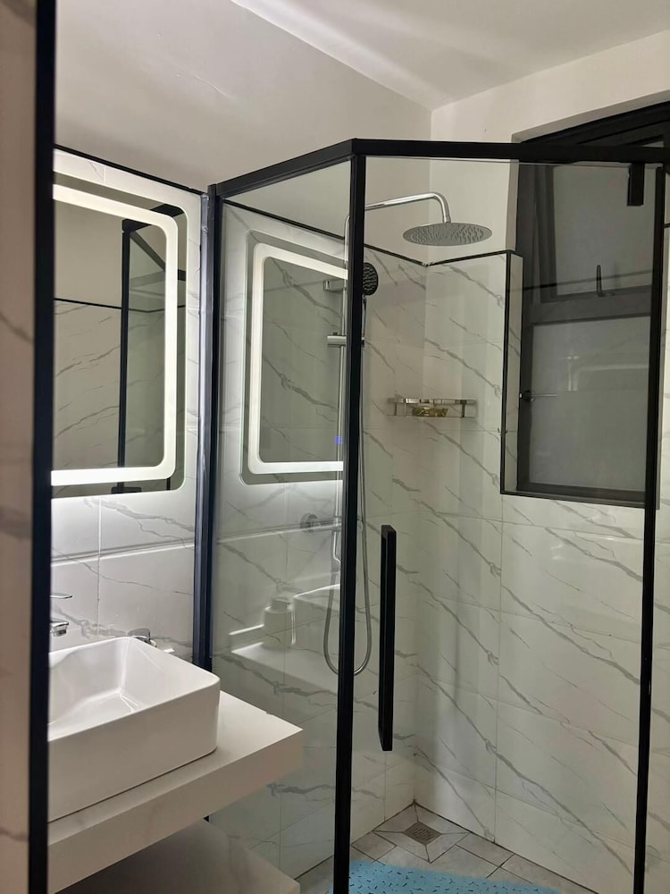 Apple Tree Furnished Apartments Syokimau