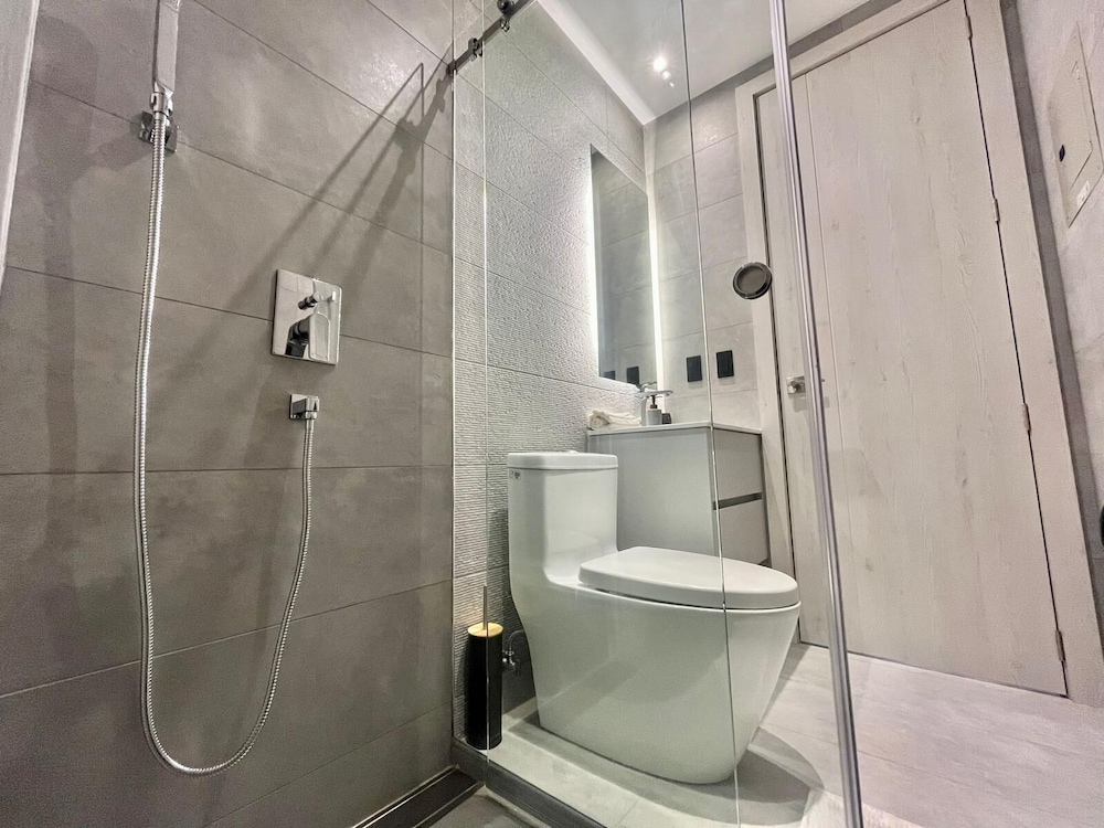 Harmony Luxury Apartments