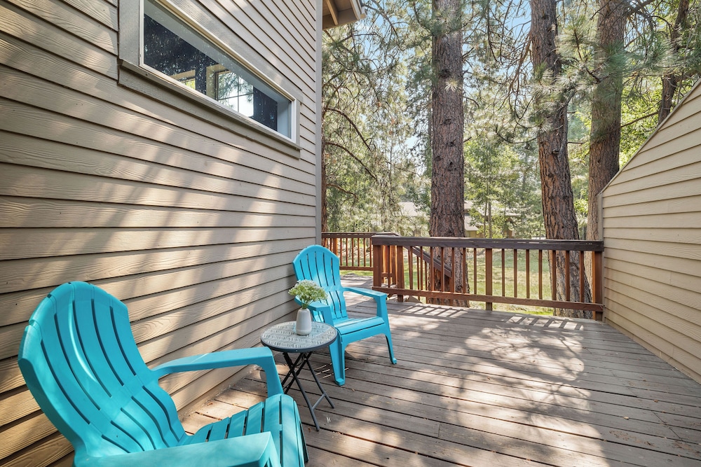 Hotel Widgi Creek Hideaway - Image 1