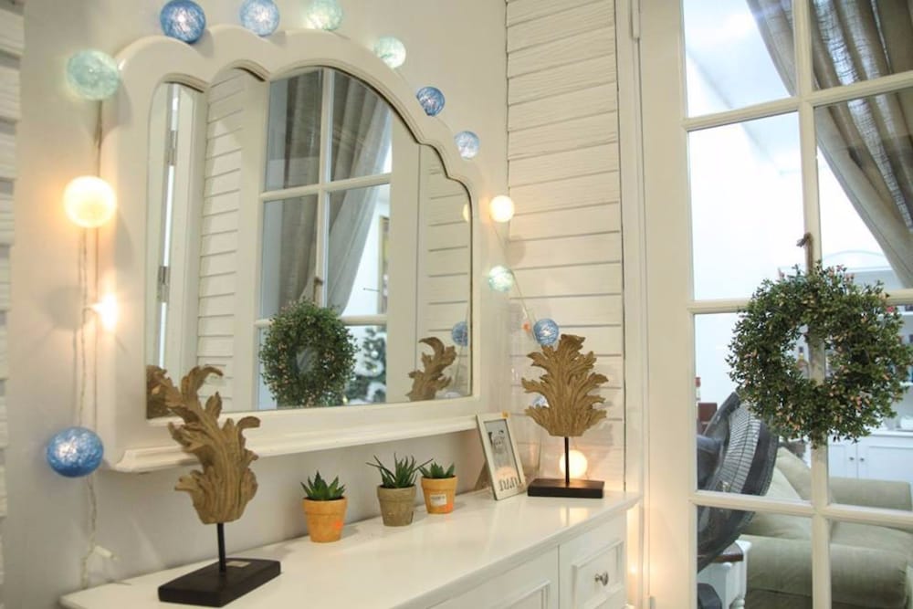Hanoi Vintage Homestay