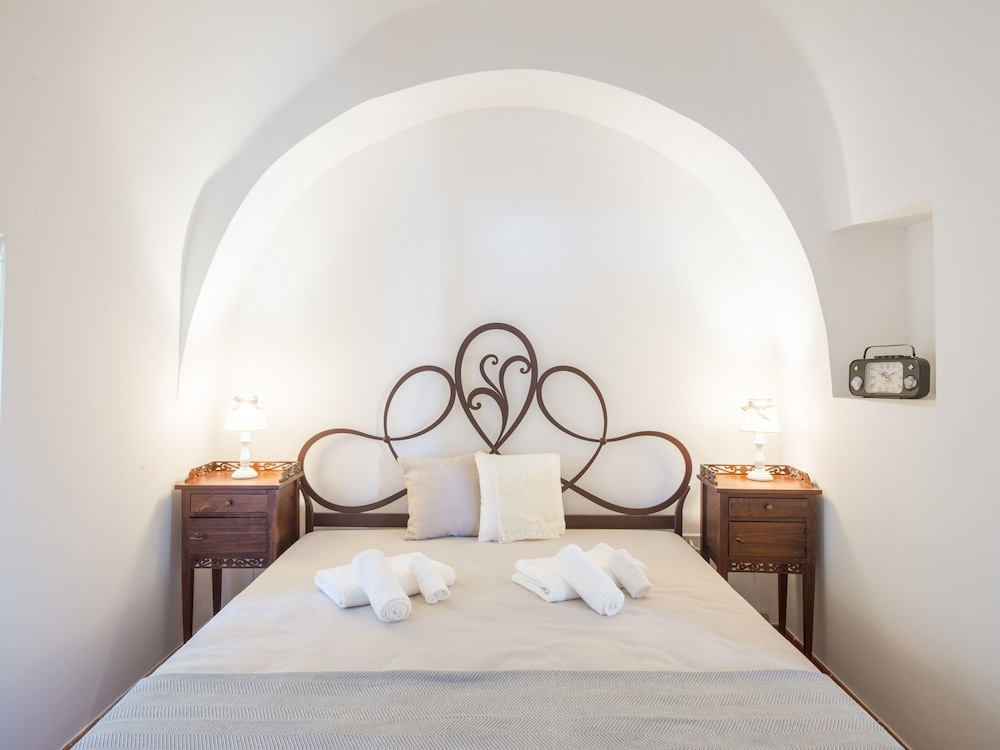 Villa del Sole photo 5