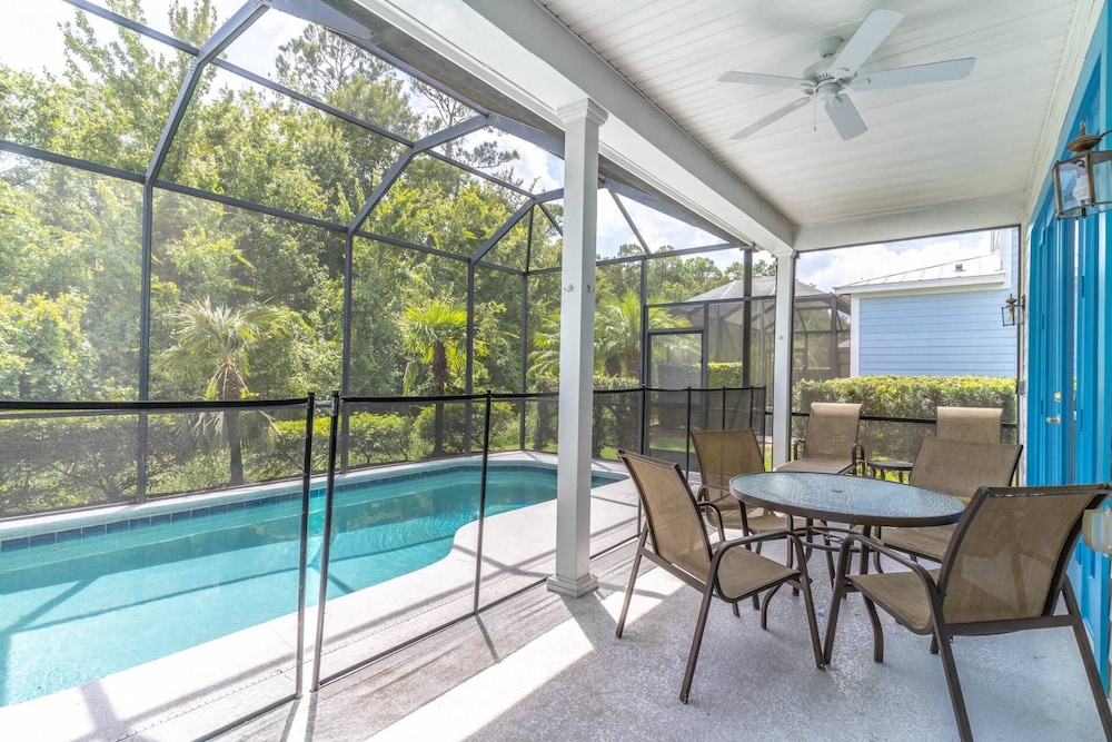 1413 Reunion Resort - Image 5